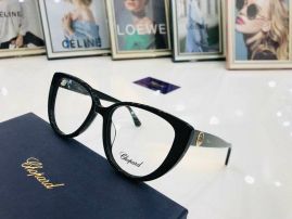 Picture of Chopard Optical Glasses _SKUfw47686697fw